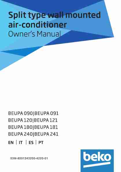 BEKO BEUPA 090-page_pdf